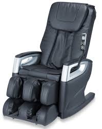 Trendy Massage Chairs For Sale Household Furniture On Home Furnishings Idea From Massage Chairs For Sale De Massage Chair Shiatsu Massage Chair Shiatsu Massage