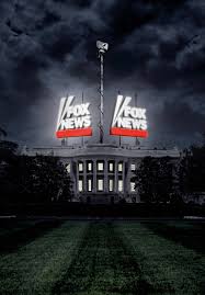 We have been in the real estate industry since 2016 and found our love for real estate while buying and flipping homes. The Making Of The Fox News White House The New Yorker