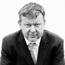 founders #venturecapital #africa