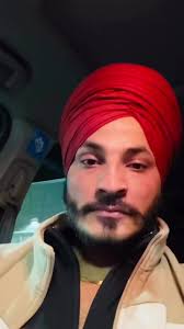 Punjab Shingar Horse India