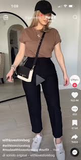 Manon Murray (manon4200177)