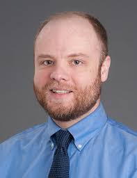 Jared Franklin Cook, LPA