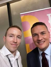 Paul McGlinchey (@Paul_McGlinchey)