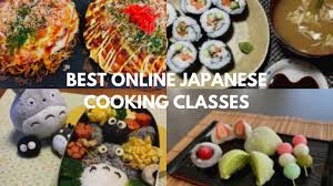 Porno japanese housewife kitchen bir bedava video koleksiyonu. 10 Best Online Japanese Cooking Classes Japan Web Magazine