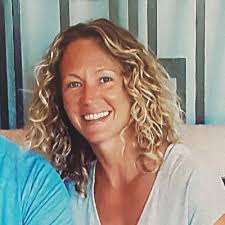 TODAY is El Vez Philly's 20th Anniversary and we can't help but reminisce! 