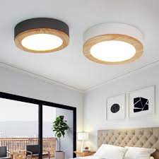 Flush ceiling lights bedroom (all 11 results). Flush Ceiling Lights Bedroom Swasstech