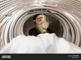 By slinky » fri jan 23, 2009 5:32 am. Smells Washing Machine Image Photo Free Trial Bigstock