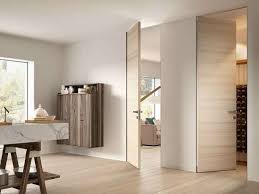 Elena Bracchi (elena_bracchi)