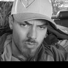 what can i do to my cateye here to make it look “old school”