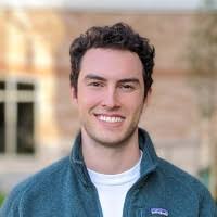 400+ "Pitman" profiles