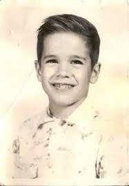 Kenneth Eugene “Ken K.E.” Bolli (1946-2018)