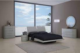 We would like to show you a description here but the site won't allow us. 6 Stylish And Contemporary Gray Bedroom Sets Cute Furniture