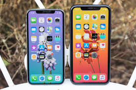 The answer will surprise you. Conclusion End Remarks The Apple Iphone Xr Review A Different Display Leads To Brilliant Battery Life