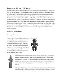 Minamoto no tametomo with a bow, 1878. Japanese Dolls Ningyo Yoshino Japanese Antiques