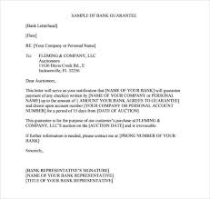 Sample letter format for bank statement from i0.wp.com this letterhead template draws upon the blue and green in its logo to add a graphical detail to the bottom of the page. 5 Free Bank Statement Templates Word Excel Sheet Pdf