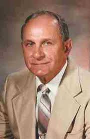 Frank William "Bill" Klun Obituary March 16, 2014