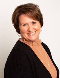 Obituary information for Betty Jean Riggs