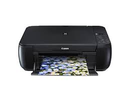 As we knew that, the drivers and software is the important part of all devices like canon lbp6030b. Printer Drivers Download Driver Canon Mp287 Free