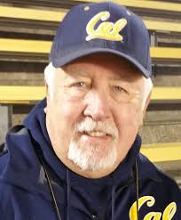 Eric Oase's Instagram, Twitter & Facebook