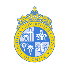 Todas las noticias e información de los próximos partidos, abonos, socios, escuelas y más. Pontificia Universidad Catolica De Chile Wearefreemovers