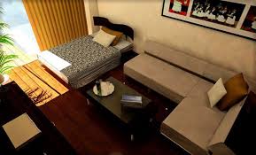 10畳部屋ワンルームマンションで男のモダンインテリアコーディネート 一人暮らしのワンルームインテリア ワンルーム インテリア インテリアコーディネート 一人暮らし インテリア