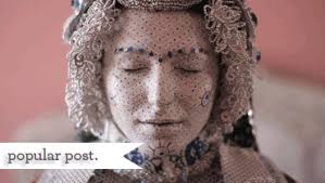 scott radke's work = off the hook.