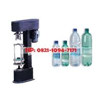 Here you can find the translation for gabus penutup botol and a mnemonic illustration to help you remember it. Jual Mesin Penutup Botol Cv Phonna Raya Machinery Sukabumi Jawa Barat Indotrading