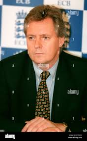 Richard peel hi-res stock photography and images