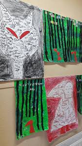 Contes Le Petit Chaperon Rouge Chaperon Rouge Loup
