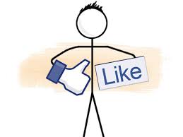 Cu toţii am trimis multe cereri de prietenie pe facebook care nu au fost acceptate de persoanele vizate. VedeÈi AnulaÈi Toate Cererile De Prietenie Care Ies Pe Facebook Actualizare NouÄ