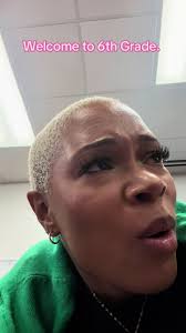 Memphis Stem Academy Malik Woods