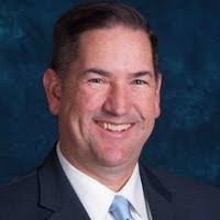 Keith Watts's Instagram, Twitter & Facebook