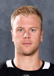 Montreal canadiens | recalled d christian folin from laval (ahl). Christian Folin Hockey Stats And Profile At Hockeydb Com