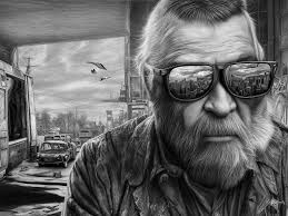 Ink V1 style restored by developers