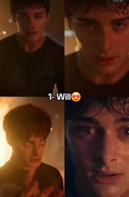 Alyssa cable (@daniellenicole108)'s videos with original sound