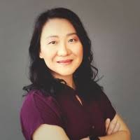 100+ "Li, Pe" profiles