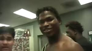 East Lee County High School