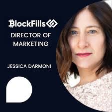 Doug Ashburn's Instagram, Twitter & Facebook