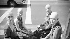 Members of charles manson's cult tell their story. The Manson Family Murders And Helter Skelter Explained Vox