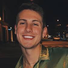 Megan Hobson and Shane Hummel's Wedding Website