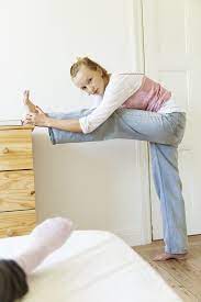 working from bed by nina andersson cool girl nina photography