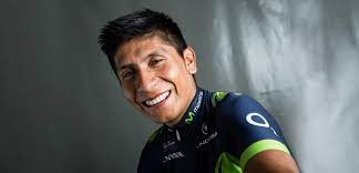 1,130,058 likes · 4,764 talking about this. Nairo Quintana S Bio Wife Career Daughter Net Worth Age Celeb Tattler
