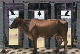 Bildergebnis für NATARAJ SHARMA