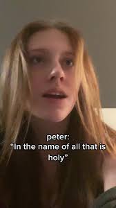 Teen Royalty at Hogwarts: The World of Jegulus and Barty Crouch Jr.