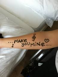 We have almost 20 henna products for hair, eyebrows, tattoos and body art. Henna Tattoo Germany Hennagermany ØªÙˆÛŒÛŒØªØ±