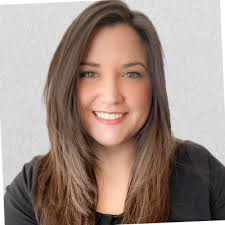 Today is my 10 year anniversary at AT&T. Thankful for all the great  opportunities I have received from this company and looking forward to many  more.