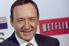 Dumb Government and Smart Government