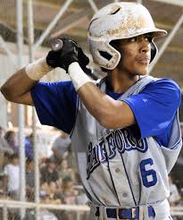 Bulldogs top Lobos for 2023 Morenci tourney title