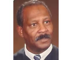 LaVon Postelle Obituary (2023)