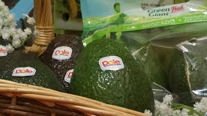 Avocados grow most effectively in very warm, temperate climates. Avocados Have Still Not Realized Their Potential In China Produce Report